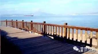 厦门旅游景点大全厦门地图,厦门旅游攻略最全版