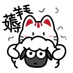 顺丰怎样领快递券便宜一点,顺丰快递寄件优惠券怎么领