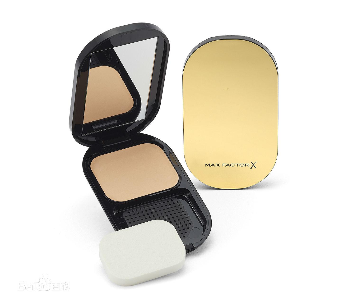 控油粉饼推荐测评第一名,花西子控油定妆粉饼怎么样