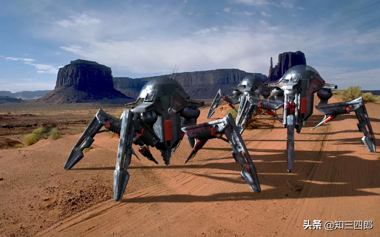 那些年我们曾经玩的游戏,那些年我们玩的电脑游戏