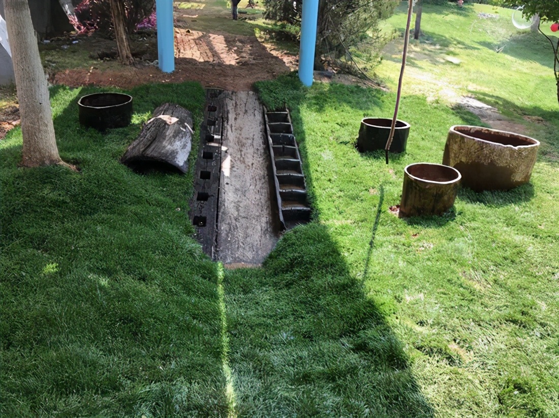 童林堡唐冶园简介,童林堡幼儿园唐冶园24年入学条件