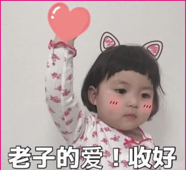 遇到签证就奔溃？不要怕，小编手把手教你办法国留学签证