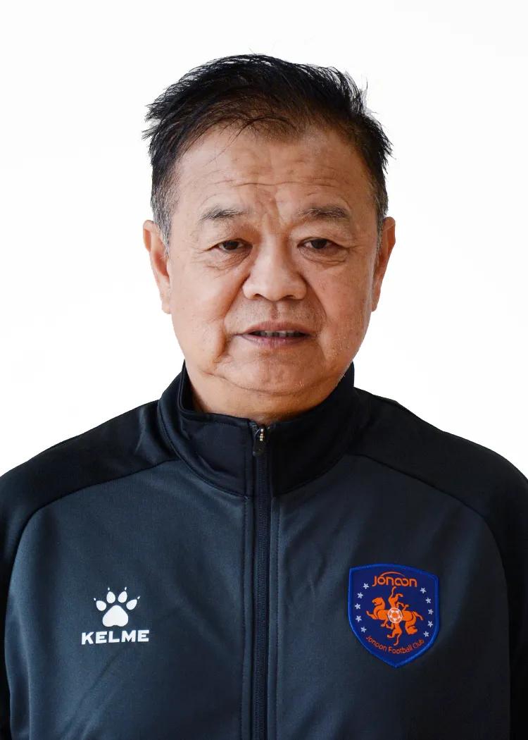 青岛海牛足球队球员名单,2021青岛海牛足球队