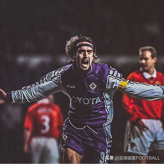 足球界都有哪些神人,足球界被称为神的人