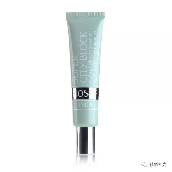 化妆品护肤品哪个品牌的好用,化妆品排行榜前十名护肤品