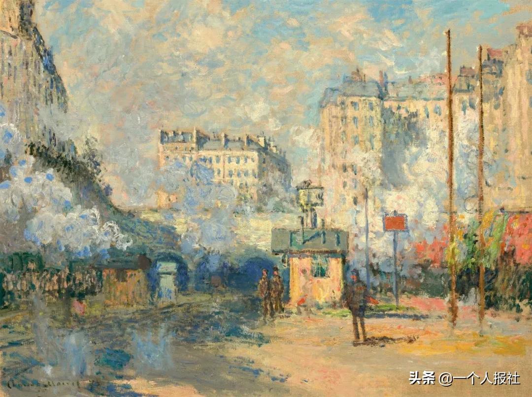 洛克菲勒家族收藏的艺术品总价值,洛克菲勒家族收藏的艺术品