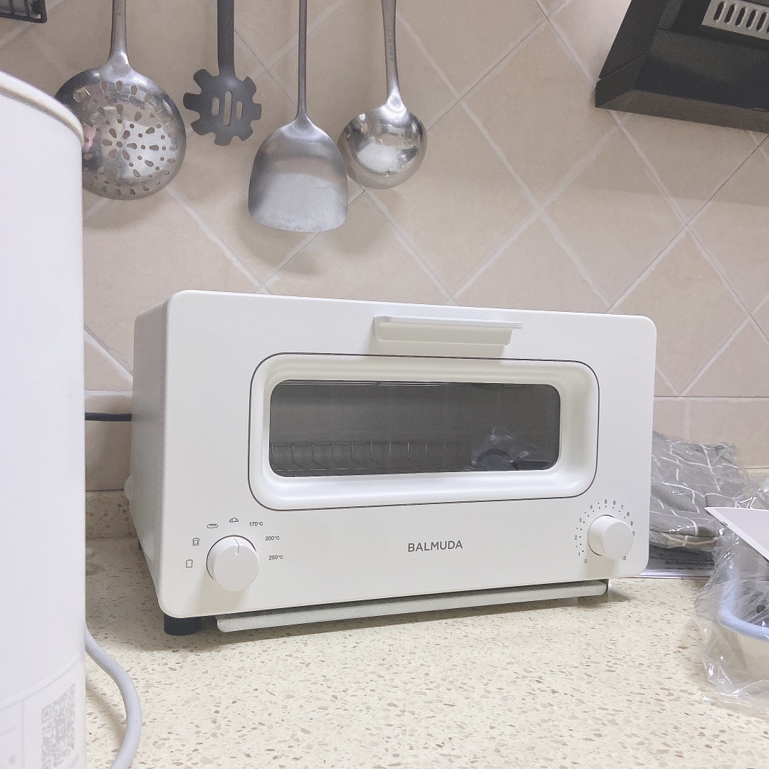 家居用品推荐网红款高颜值,十大不建议购买的网红家居神器