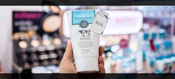 泰旅局发布2019年泰国旅游新玩法,曼谷漫游攻略