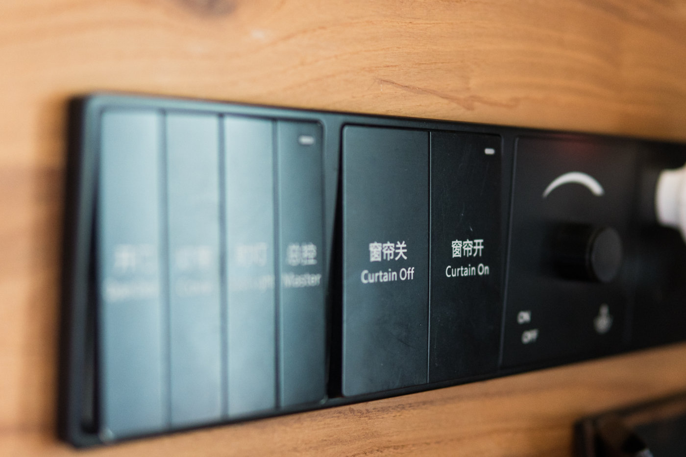 冬天雅致梦溪山庄杭州九溪店,雅致梦溪山庄杭州九溪店