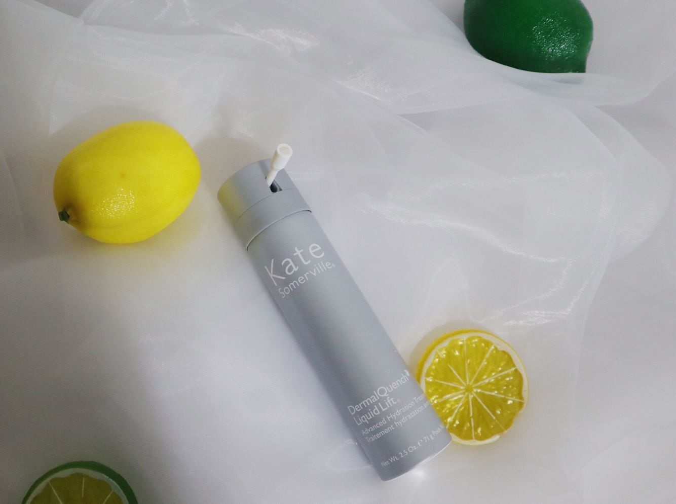 李佳琦熬夜必备护肤品,李佳琦必买护肤品