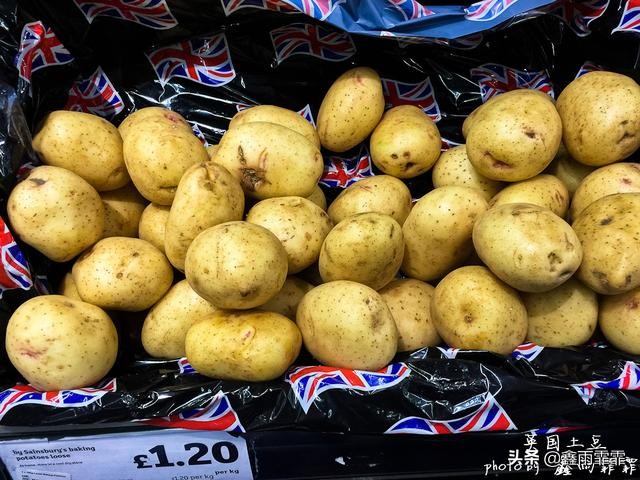 炒土豆炒焦了怎么办,狼牙土豆怎么做才不会变色