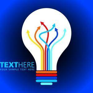 创意文案的10个妙招,创意好文案7个套路