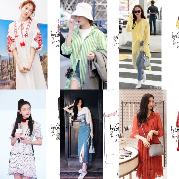 网上哪里买衣服质量好价格便宜,网上衣服到哪儿买质量好又便宜