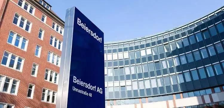 德国工业厉害的企业有哪些,德国工业凭什么这么强