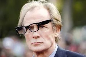 一戴眼镜就感觉有重影,一戴眼镜就头晕眼胀