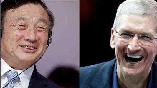 怎么关闭苹果支付宝支付功能,苹果手机支付宝和微信支付失效