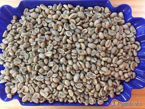 精品咖啡现磨咖啡,现磨咖啡才是真正咖啡吗