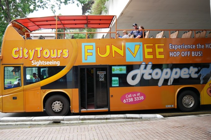 新加坡旅游攻略模板网站,新加坡杜莎夫人蜡像馆旅游攻略