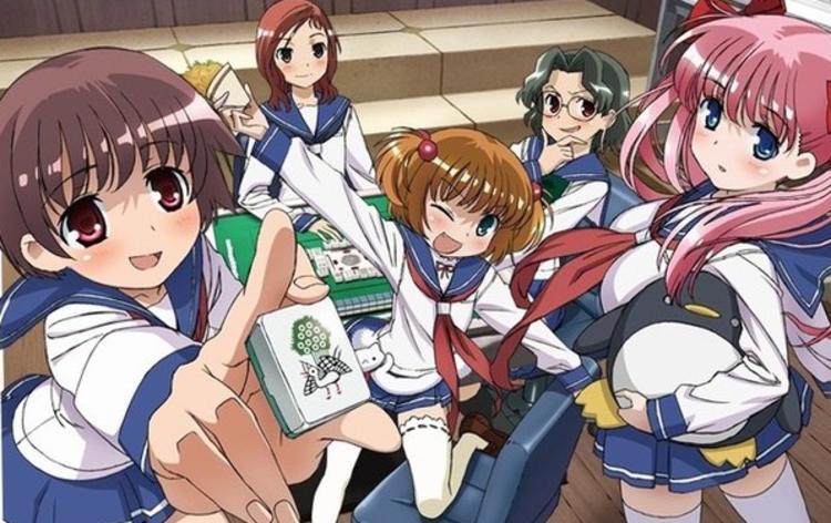 玩长春麻将的小伙伴注意了，文化输出，你也有贡献