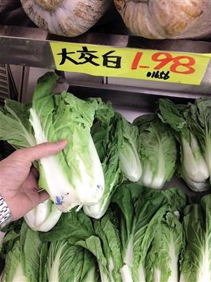 菜上残留农药怎么办,菜叶上残留的绿色农药叫什么药