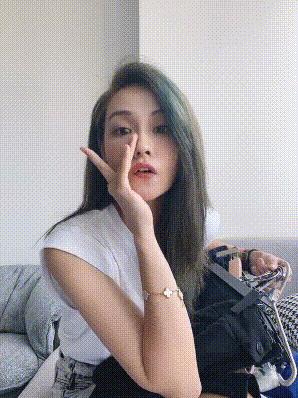 2024年抖音广告投放最新规划,q2移动广告投放平台