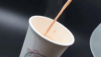 如何去除身体多余的糖,如何能快速清除体内的糖分