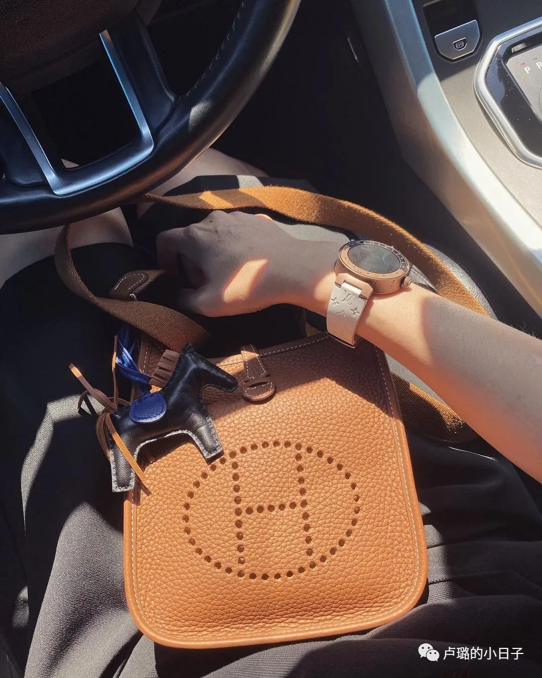 买爱马仕的普通款还是经典款,爱马仕三个经典款