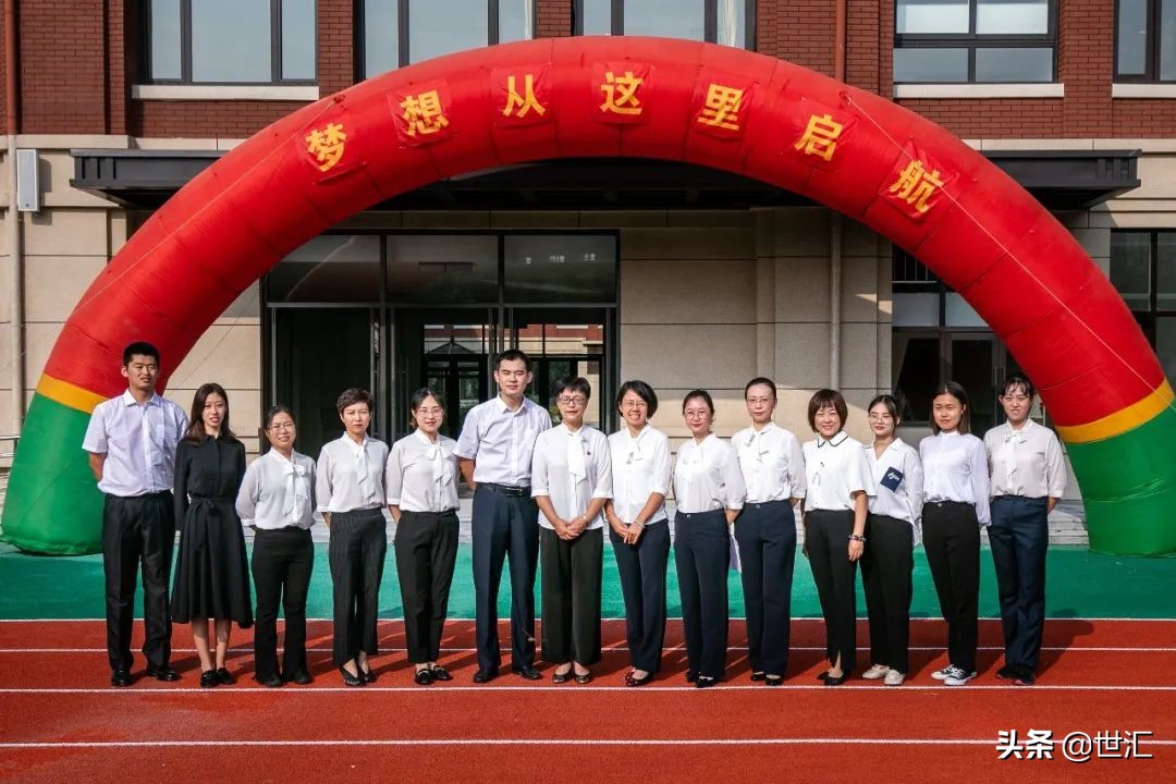 大连第76中学,大连76中学新消息