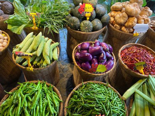 常回家看看！2020年，上海湘菜餐饮人再出发的“192小时”