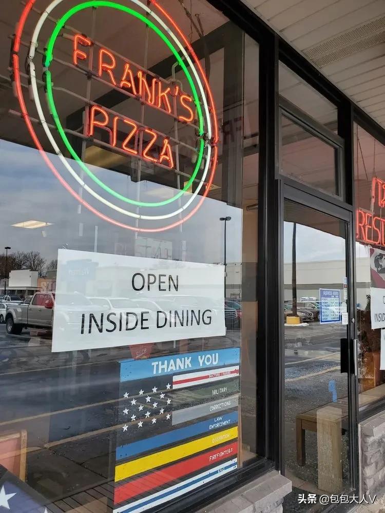 一百美元在美国算多吗,一百美元在美国能买什么股票