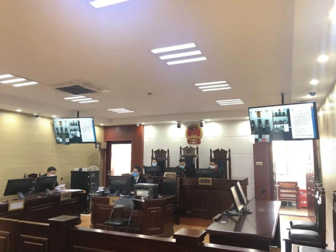 假耐克犯法,查获假冒阿迪耐克五千件判刑