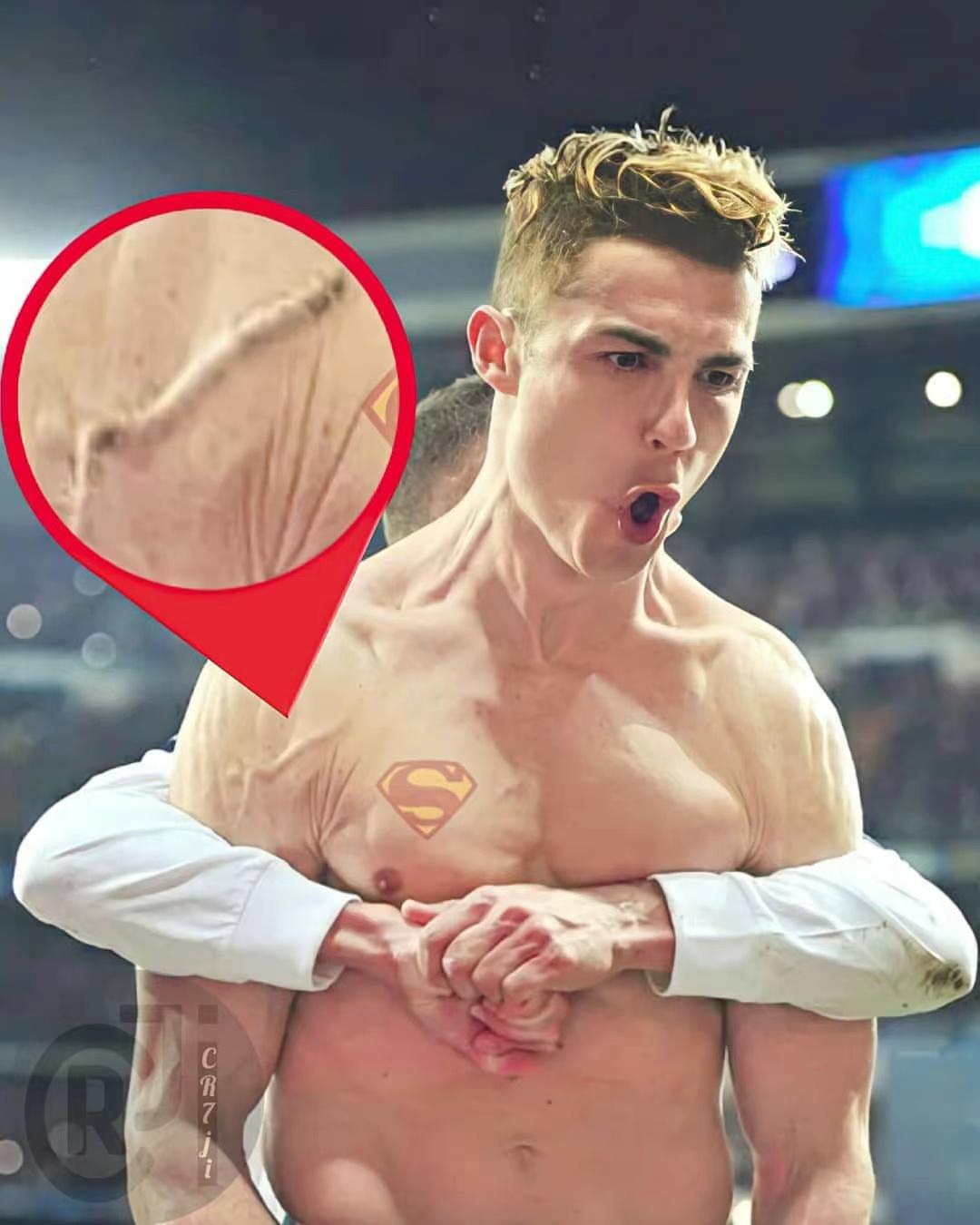 哈哈真有意思足球表情包,世界杯足球表情包