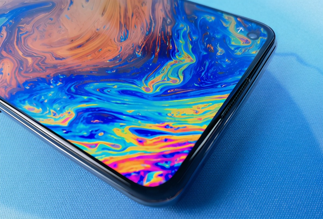 红米k40和真我gt相比较该如何选,真我gtneo和红米k40各方面对比