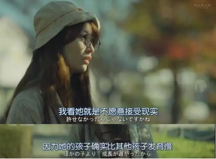 每个女人都该看的纪录片,每个女人都该看的一部电影