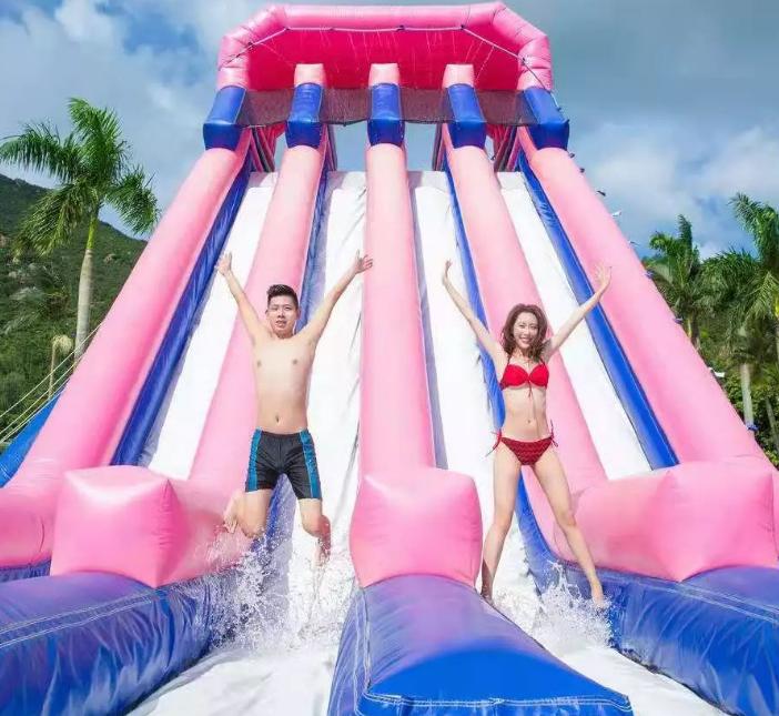 古兜温泉小镇2人套票,古兜温泉度假亲子4人套餐