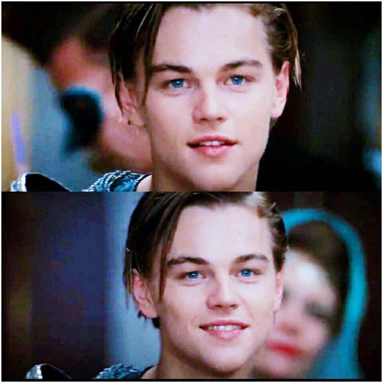 蛋蛋版“魏璎珞+范闲”来袭，《罗宾汉：起源》剧情简直不要再爽