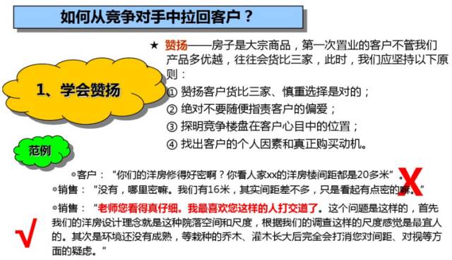 缃笟椤鹃棶鍩硅鏁欑▼,涓囩缃笟椤鹃棶鍩硅