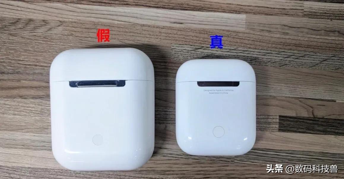 官网购买的iphone有什么配件,官网买的iphone都有什么配件