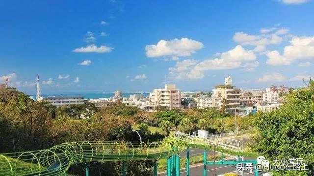亲子海岛旅行攻略,7月最适合亲子游的海岛
