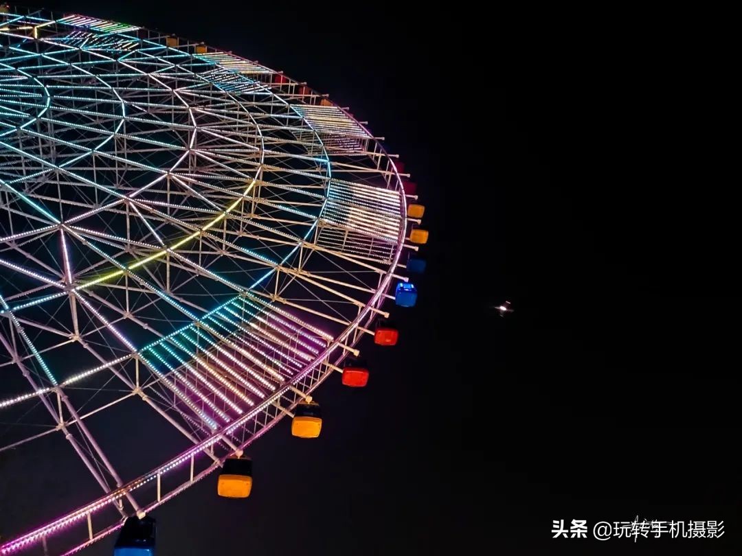 小米手机的遗憾之作,小米手机真香内行人都推荐这三款