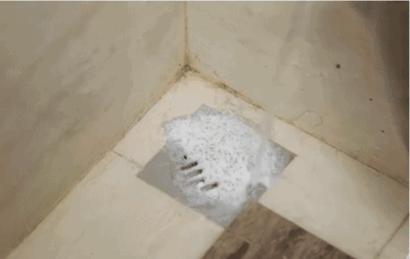 〖图朴解决方案〗管道堵塞怎么办?来看看岛国的神操作