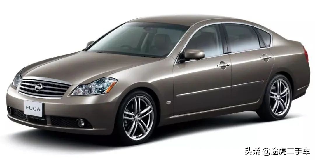 日产公爵好还是大众迈腾好,日产宝马七系