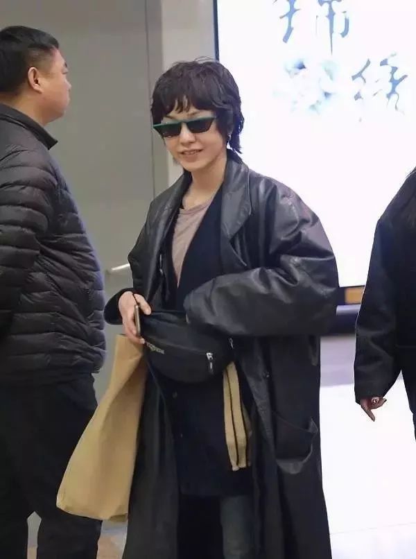 能抗氧美白的面膜,能够抗衰老的面膜