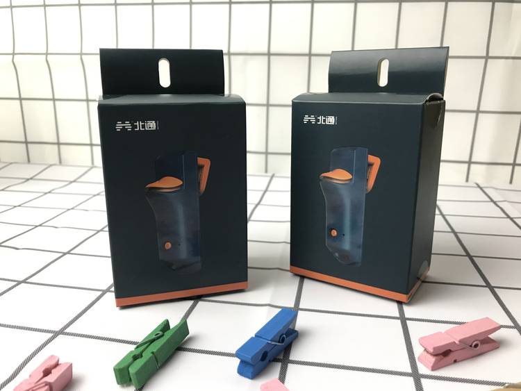 北通j1手游按键怎么用,北通j1手游按键耐坏吗