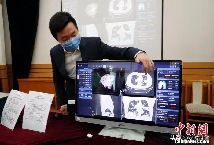 江淮播报最新消息,江淮今日新闻