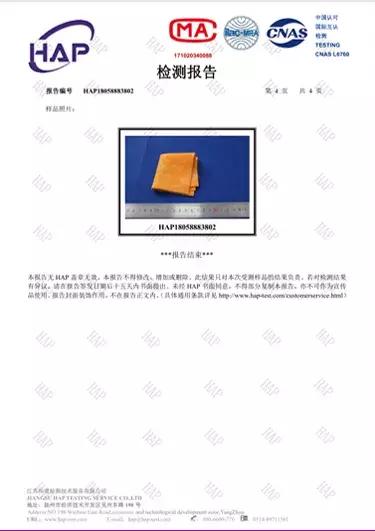 开车车漆莫名有划痕怎么避免,开车经常有小划痕怎么解决