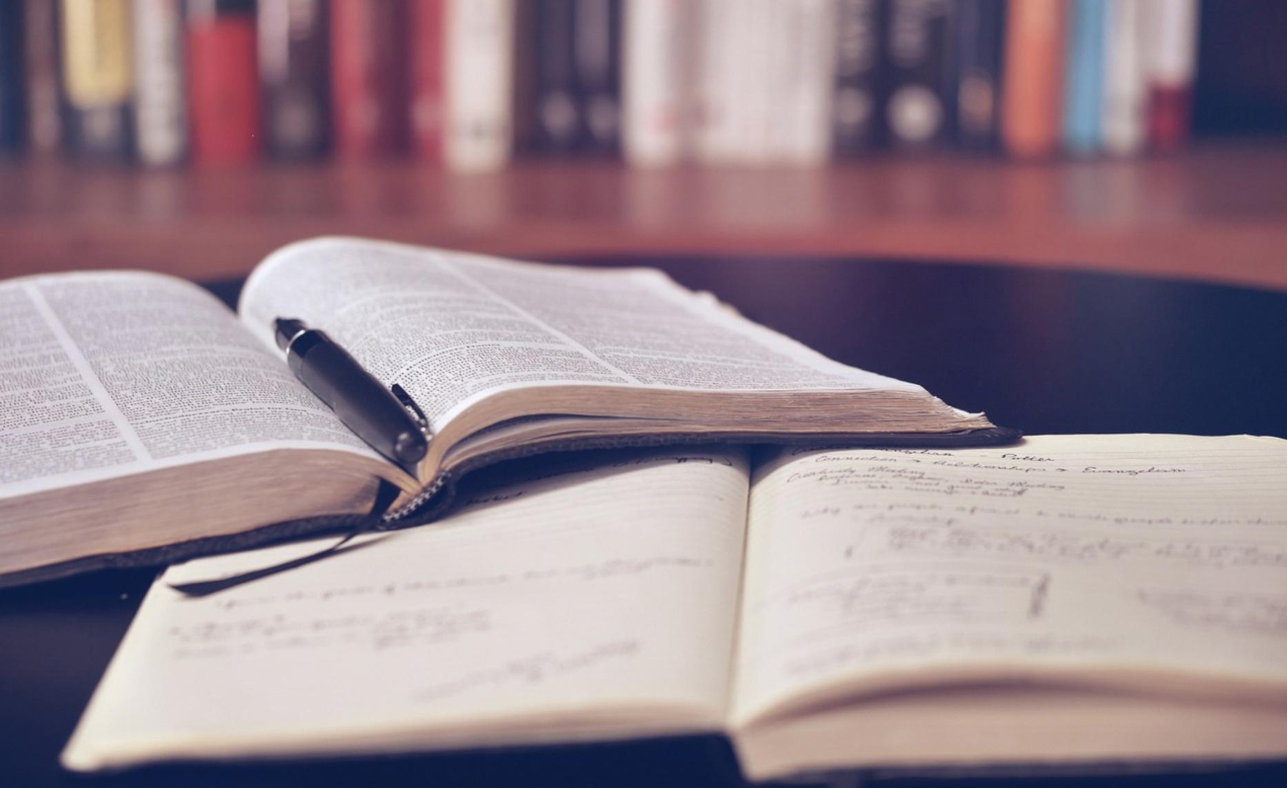 翻译论文如何快速调整格式,如何将论文翻译成英语润色