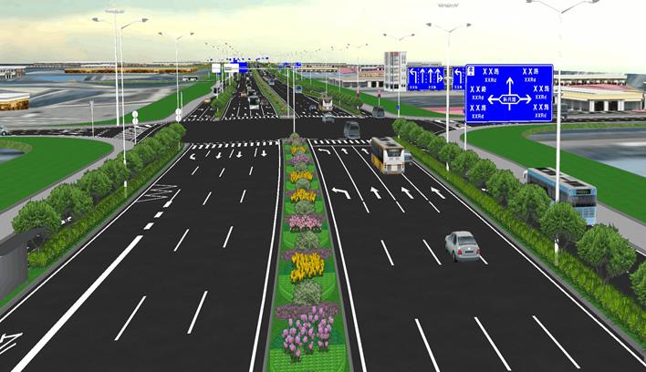 （4.30）中建一局、中建七局、中建*疆新**建工等央国企中标信息