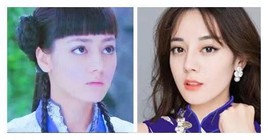 是新手又要戴很久的美瞳怎么选,美瞳怎么戴进去新手美瞳推荐