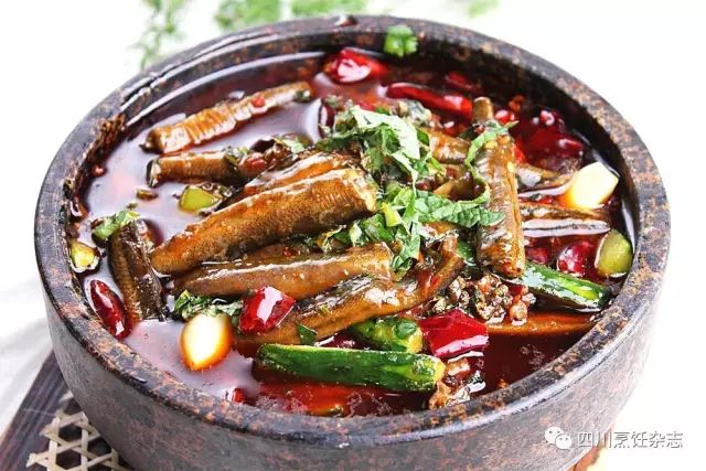 销魂掌麻辣香锅,销魂掌香辣干锅